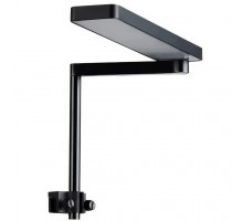 Світлодіодна лампа Chihiros CII LED Light 16W - LED освітлення для нано-акваріумів з Bluetooth керуванням