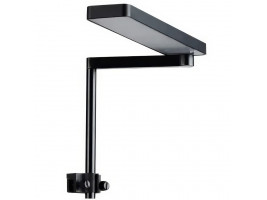Светодиодная лампа Chihiros CII LED Light 16W – LED освещение для нано-аквариумов с Bluetooth управлением