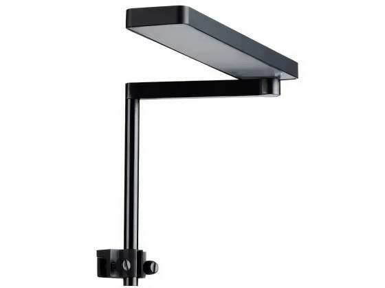 Светодиодная лампа Chihiros CII LED Light 16W – LED освещение для нано-аквариумов с Bluetooth управлением