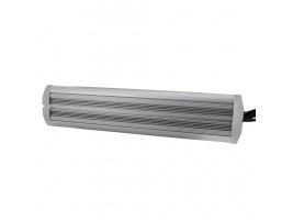 Светильник для морских аквариумов Dupla Ocean Cube LED 23W 35см