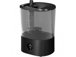Генератор тумана из Wi-Fi для террариума Repti-Zoo Smart WIFI Humidifier 4 л