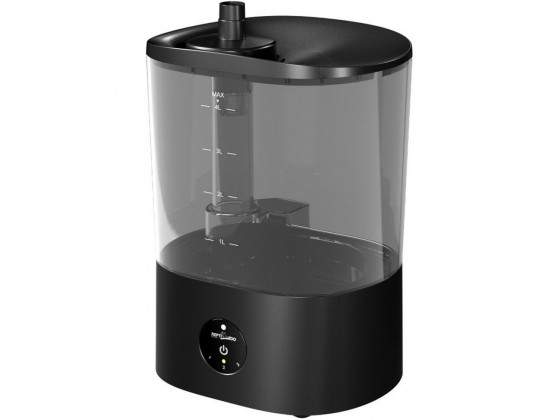 Генератор тумана из Wi-Fi для террариума Repti-Zoo Smart WIFI Humidifier 4 л