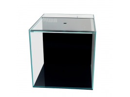 Морской аквариум Dupla Ocean Cube 50 35x40x35см
