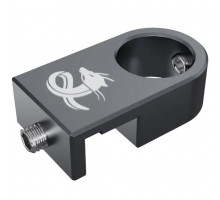 Держатель для трубок 13мм, трубок Chihiros Metal Pipe Clamp 13мм