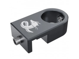 Держатель для трубок 13мм, трубок Chihiros Metal Pipe Clamp 13мм
