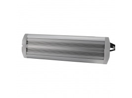 Светильник для морских аквариумов Dupla Ocean Cube LED 15W 26см