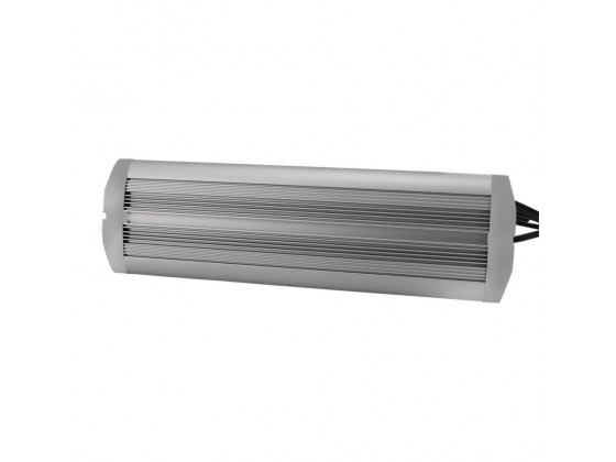 Светильник для морских аквариумов Dupla Ocean Cube LED 15W 26см