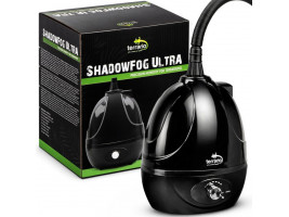 Генератор тумана внешний Terrario ShadowFog Ultra 2 л для террариумов.