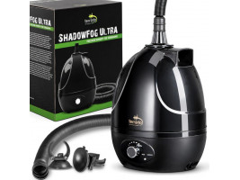 Генератор тумана внешний Terrario ShadowFog Ultra 2 л для террариумов.