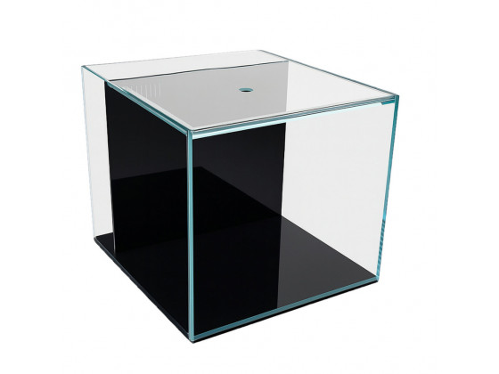 Морской аквариум Dupla Ocean Cube 50 35x40x35см