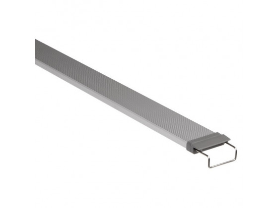 Светильник Chihiros W Series W120 WRGB LED 68 Вт, 5720 лм, IP67 для аквариума 112-132 см, Bluetooth