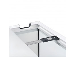 Аквариумный комплект Eheim vivaline LED 126 1x10.6W (LED) bronze с тумбой