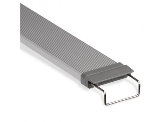 Светильник Chihiros W Series W120 WRGB LED 68 Вт, 5720 лм, IP67 для аквариума 112-132 см, Bluetooth