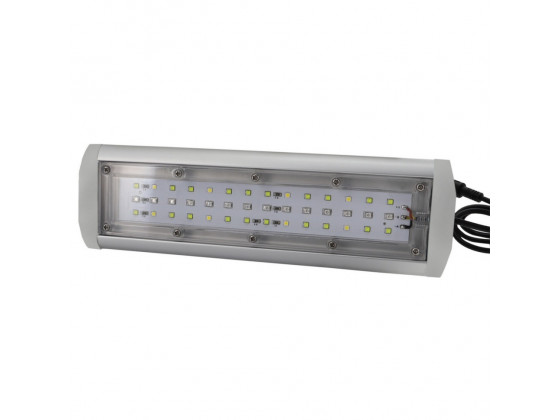 Светильник для морских аквариумов Dupla Ocean Cube LED 15W 26см