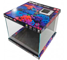 Морской аквариум Dupla Ocean Cube 80 45x45x40см