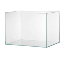 Аквариум из optiwhite стекла Eheim clearTank 175л 70x51x50см