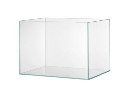 Аквариум из optiwhite стекла Eheim clearTank 175л 70x51x50см