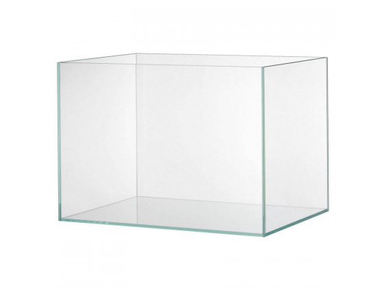 Аквариум из optiwhite стекла Eheim clearTank 175л 70x51x50см