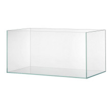 Аквариум из optiwhite стекла Eheim clearTank 200л 90x50x45см