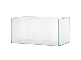 Аквариум из optiwhite стекла Eheim clearTank 200л 90x50x45см