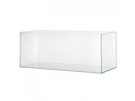 Аквариум из optiwhite стекла Eheim clearTank 300л 120x50x50см