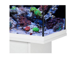 Акваріумний комплект Eheim aquastar 63 marine LED білий