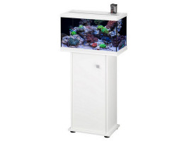 Аквариумный комплект Eheim aquastar 63 marine LED белый