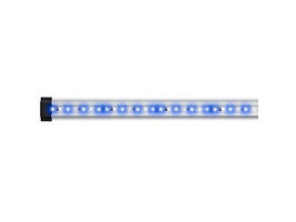 Аквариумный комплект Eheim aquastar 63 marine LED белый