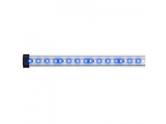 Аквариумный комплект Eheim aquastar 63 marine LED белый