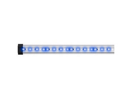 Аквариумный комплект Eheim aquastar 63 marine LED черный