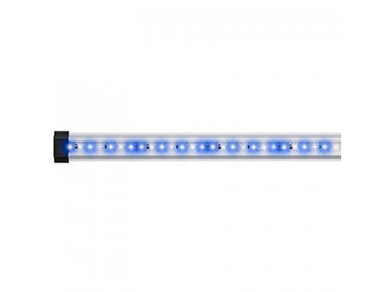 Аквариумный комплект Eheim aquastar 63 marine LED черный