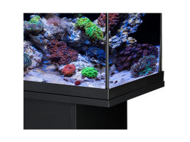 Аквариумный комплект Eheim aquastar 63 marine LED черный