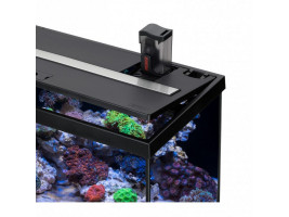 Аквариумный комплект Eheim aquastar 63 marine LED черный