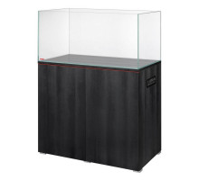 Аквариумный комплект Eheim clearscape Nero 200л