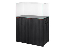 Аквариумный комплект Eheim clearscape Nero 200л