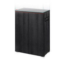 Тумба аквариумная Eheim clearcab 73 Nero 60x35x80см