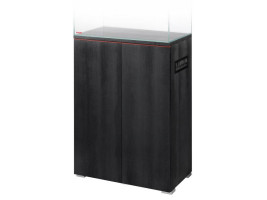 Тумба акваріумна Eheim clearcab  73 Nero 60x35x80см