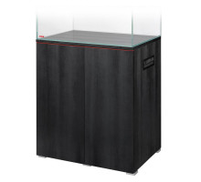 Тумба аквариумная Eheim clearcab 175 Nero 71x51x80см