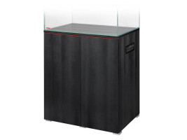 Тумба аквариумная Eheim clearcab 175 Nero 71x51x80см