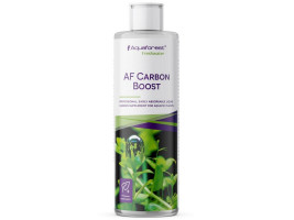 Добавка углерода CO2 Aquaforest AF Carbon Boost 250 мл