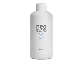 Защита от роста водорослей Aquario Neo Guard 300 мл