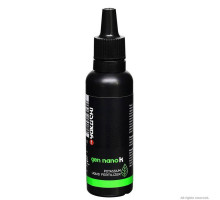 Калий для растений Yokuchi Gen nano K 30ml