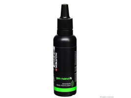 Калій для рослин Yokuchi Gen nano K 30ml