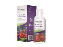 Кондиціонер для води Aquaforest AF Water Conditioner 200мл 