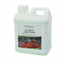 Кондиционер для воды Aquaforest AF Water Conditioner 2л