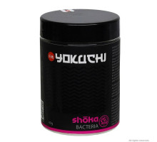 Нітрифікуючі бактерії Yokuchi Shoka Bacteria 40г