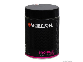 Нітрифікуючі бактерії Yokuchi Shoka Bacteria 40г