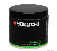 Суміш мінералів Yokuchi Ishiko plant mineral 450г