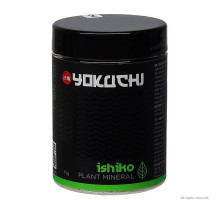 Суміш мінералів Yokuchi Ishiko plant mineral 75г