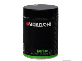 Суміш мінералів Yokuchi Ishiko plant mineral 75г